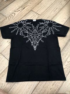 （分類：）位於 。 由 ken938938 提交（商品編號 1185522963，圖片 1）。簡介： 。