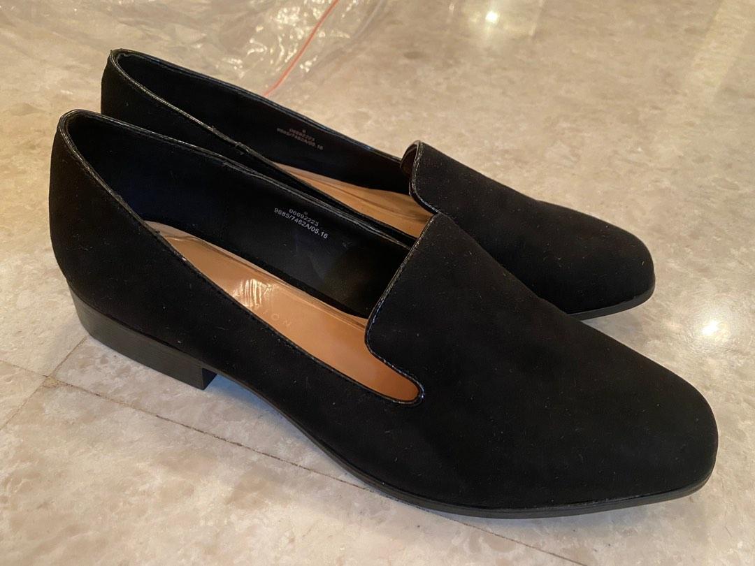 Marks sales work shoes