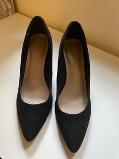 （分類：）位於 。 由 jenniferjoyce 提交（商品編號 1185586820，圖片 1）。簡介： 。