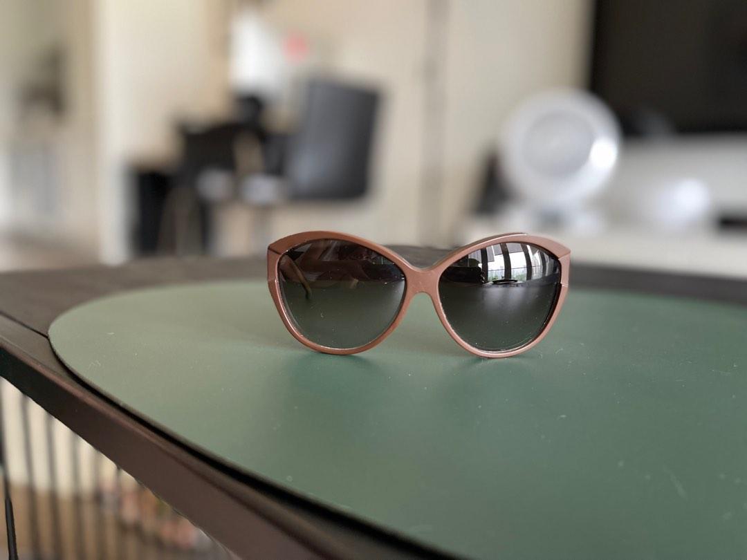 Marni shop womens sunglasses