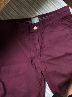 (Category: ) located in . Submitted by cwsxx (Listing ID 1185661191, Image 1). Description: .
