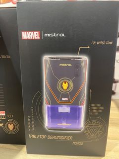 (Category: ) located in . Submitted by mag_retail (Listing ID 1185505742, Image 1). Description: .