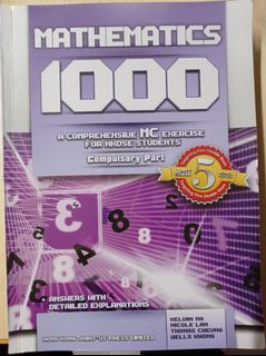 （分類：）位於 。 由 dor2812 提交（商品編號 1185611246，圖片 1）。簡介： 。