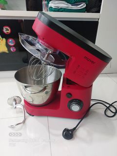(Category: ) located in . Submitted by nathnathmomskitchen (Listing ID 1185513418, Image 1). Description: .