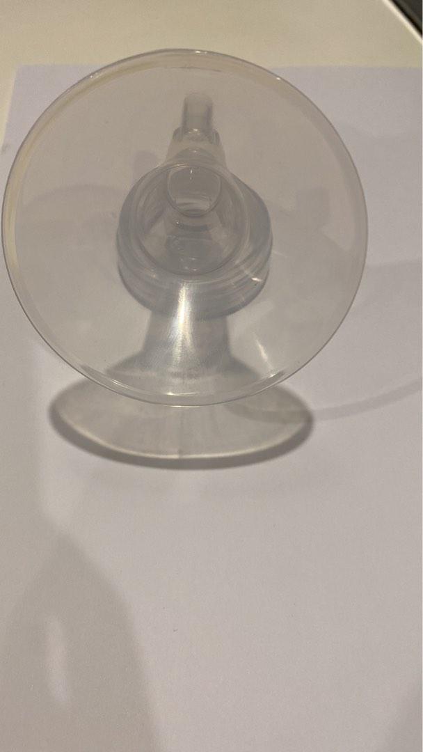 Maymom (Spectra compatible) / spectra wide neck flange, Babies & Kids