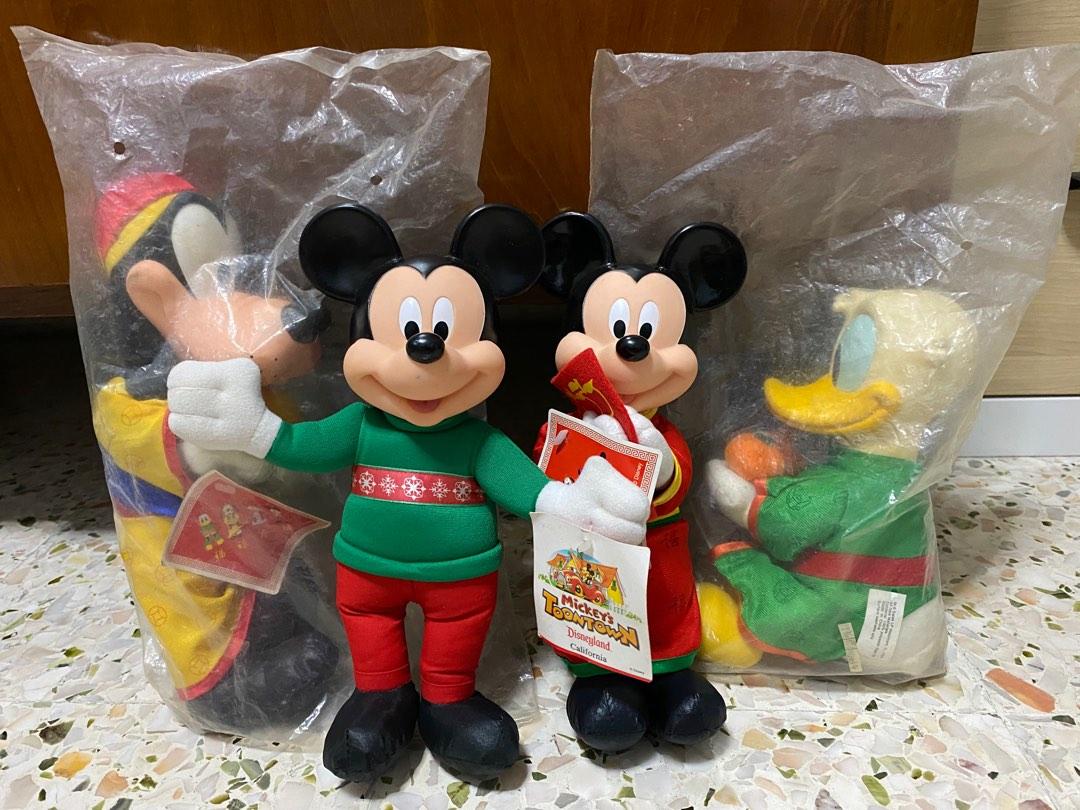 chinese new year 1996 rat