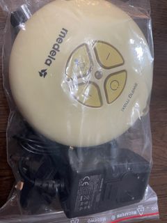（分類：）位於 。 由 pasu0901 提交（商品編號 1185514475，圖片 1）。簡介： 。