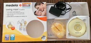 （分類：）位於 。 由 sikiup 提交（商品編號 1185600939，圖片 1）。簡介： 。