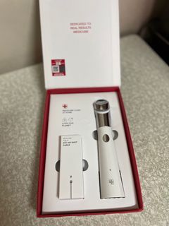 （分類：）位於 。 由 hiphhip08 提交（商品編號 1185586770，圖片 1）。簡介： 。