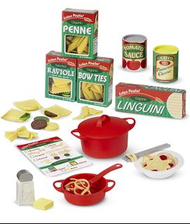 (Category: ) located in . Submitted by fleaamarketpaperbag (Listing ID 1185519304, Image 1). Description: .