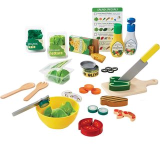 (Category: ) located in . Submitted by fleaamarketpaperbag (Listing ID 1185517558, Image 1). Description: .