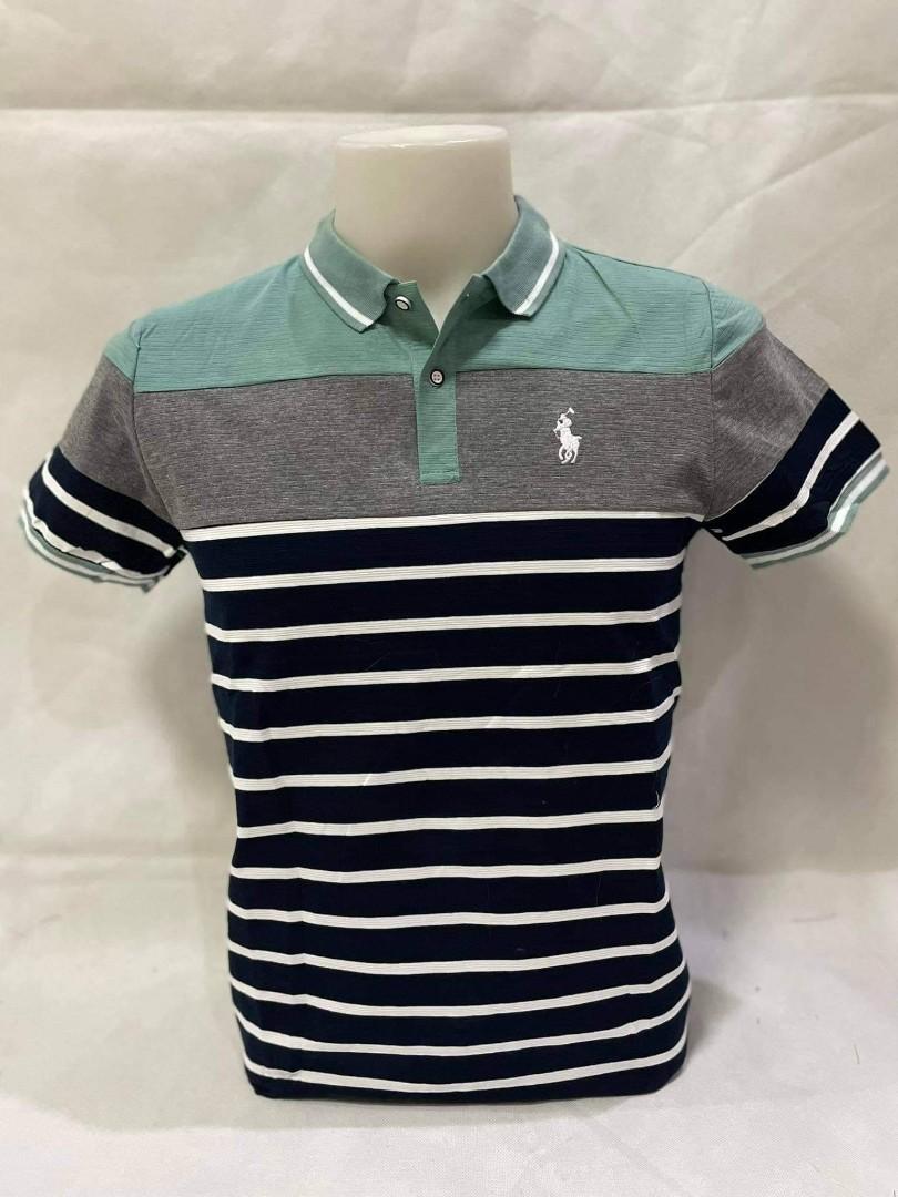 Best selling deals polo shirts