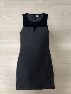 （分類：）位於 。 由 style.96 提交（商品編號 1185662844，圖片 1）。簡介： 。