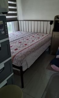(Category: ) located in . Submitted by l_rollercoaster (Listing ID 1185522292, Image 1). Description: .