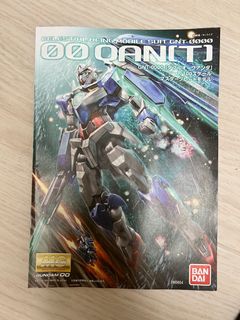 （分類：）位於 。 由 edwiii 提交（商品編號 1185604763，圖片 1）。簡介： 。