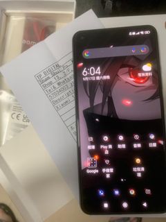 （分類：）位於 。 由 23beckham 提交（商品編號 1185580630，圖片 1）。簡介： 。