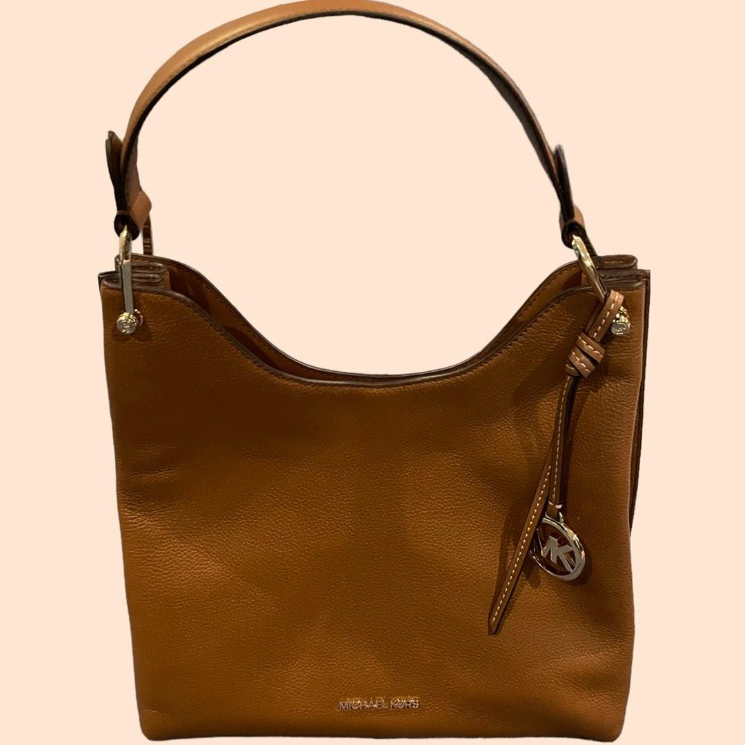 Michael Kors, Luxury, Bags & Wallets on Carousell