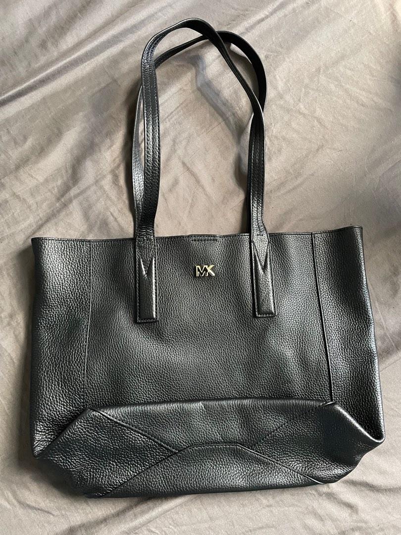 Sale Michael Kors Junie Tote Women s Fashion Bags Wallets