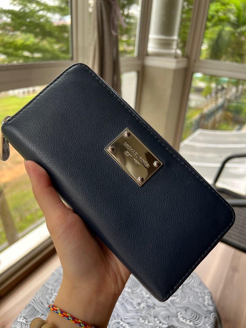 Mishell kors clearance