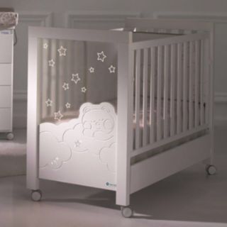 （分類：）位於 。 由 aiden_c 提交（商品編號 1185582286，圖片 1）。簡介： 。