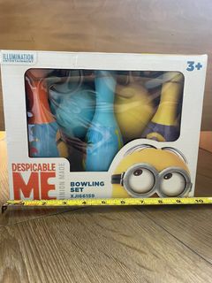 （分類：）位於 。 由 sumething 提交（商品編號 1185550492，圖片 1）。簡介： 。