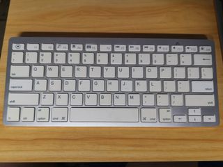 Miniso Classic Bluetooth Keyboard484619593954119680