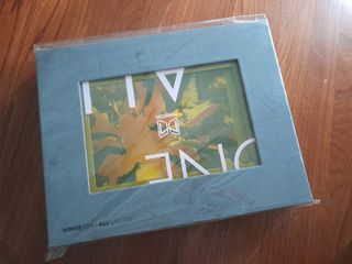 （分類：）位於 。 由 antoinettecool 提交（商品編號 1185491670，圖片 1）。簡介： 。