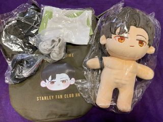 （分類：）位於 。 由 pppqqq1234 提交（商品編號 1185576780，圖片 1）。簡介： 。