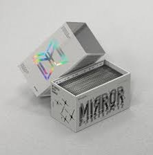（分類：）位於 。 由 carcarhk 提交（商品編號 1185597803，圖片 1）。簡介： 。
