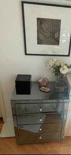 （分類：）位於 。 由 agsbck123 提交（商品編號 1185571828，圖片 1）。簡介： 。