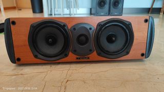 (Category: ) located in . Submitted by stephen679 (Listing ID 1185550379, Image 1). Description: .