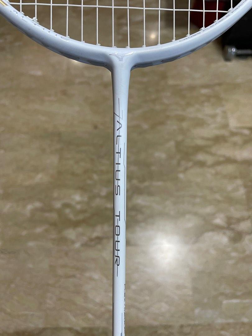 Mizuno altius tour store