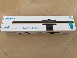 （分類：）位於 。 由 nikichowlk 提交（商品編號 1185503800，圖片 1）。簡介： 。