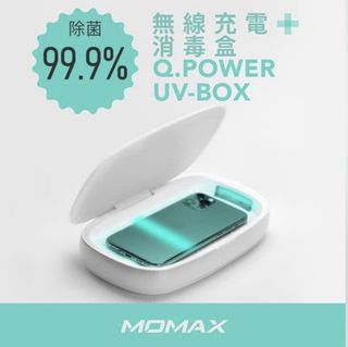 （分類：）位於 。 由 jasonfok 提交（商品編號 1185561595，圖片 1）。簡介： 。
