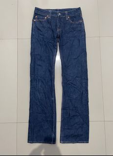 (Kategori: ) berada di . Dikirim oleh badbunny0109 (ID iklan 1185622156, Gambar 1). Deskripsi: .