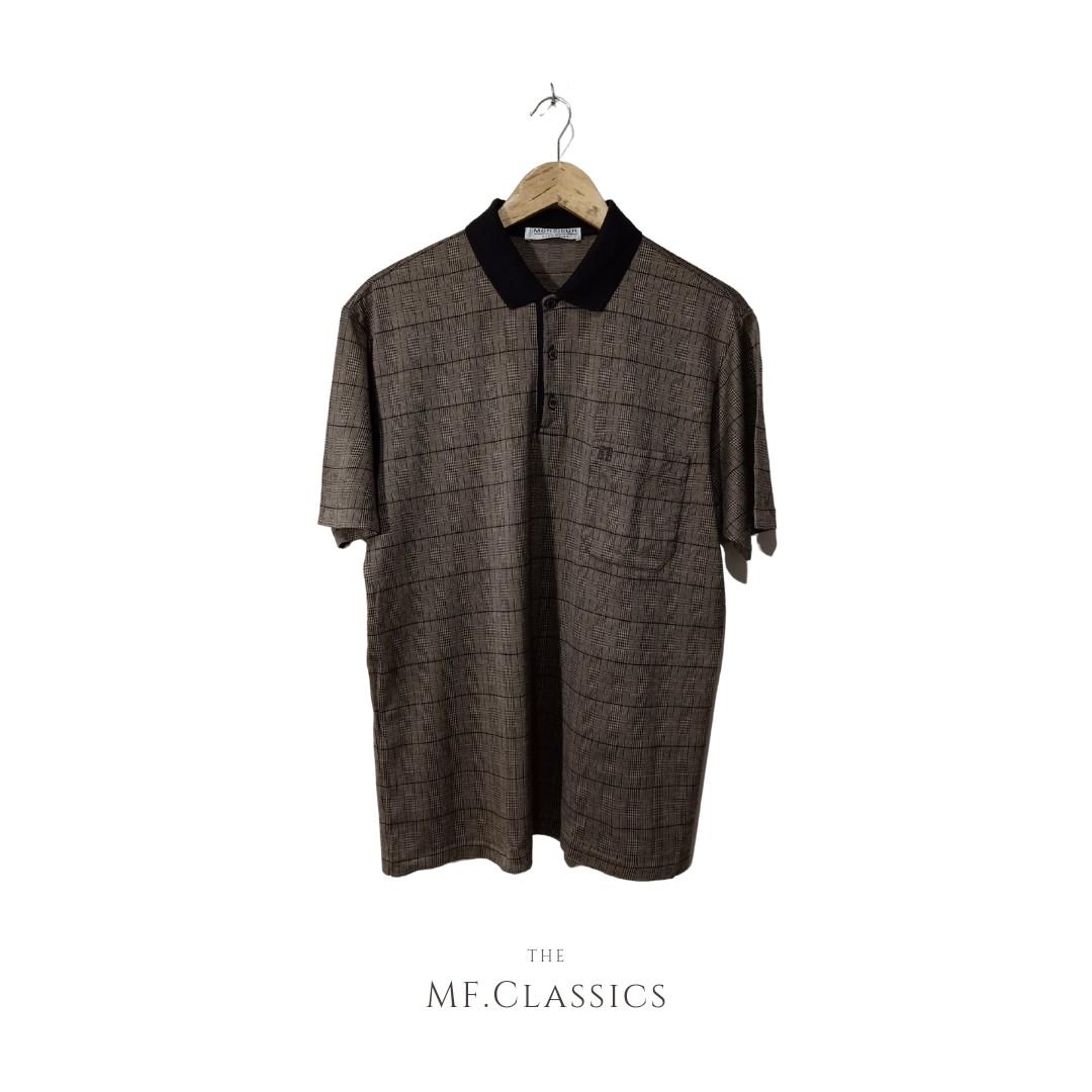 Monsieur new arrivals givenchy shirt