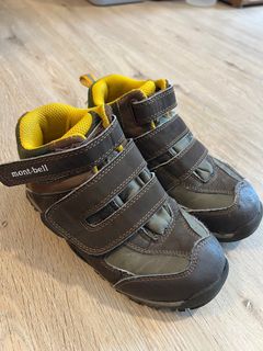 （分類：）位於 。 由 beanyiu 提交（商品編號 1185567966，圖片 1）。簡介： 。