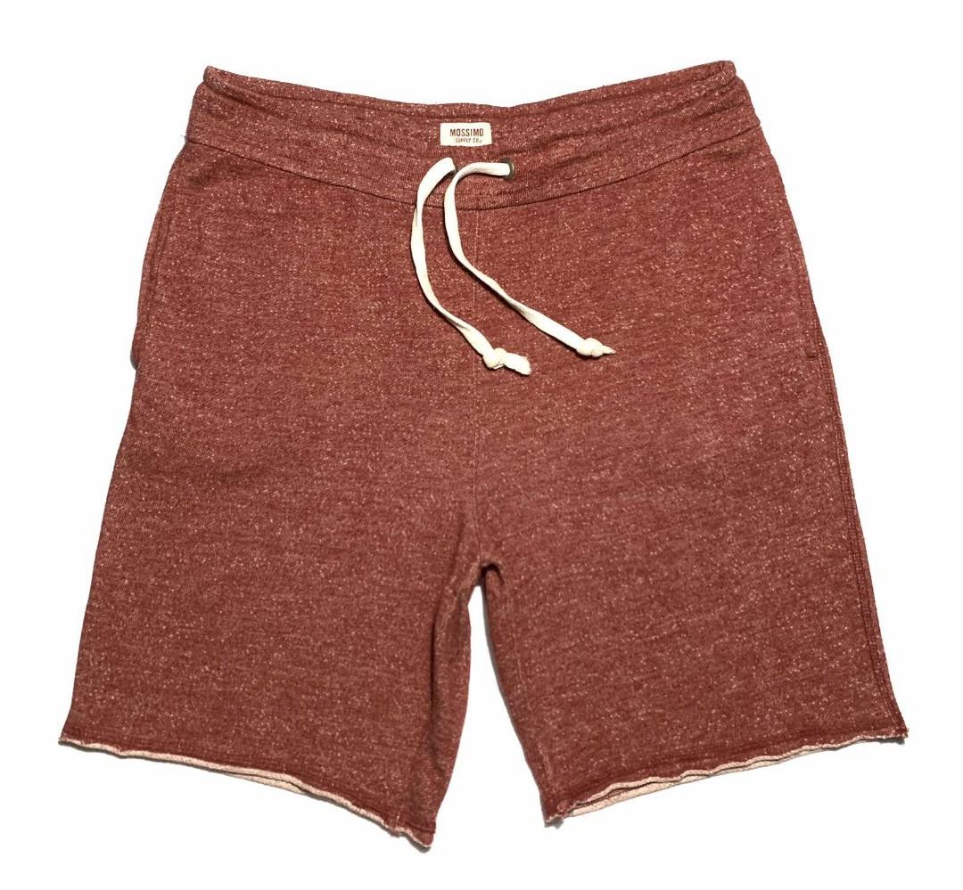 Mossimo Supply Co. Men s Shorts Size 32 34 Preloved GT35 Men s