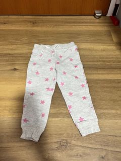 (Category: ) located in . Submitted by adeline_lim88 (Listing ID 1185680857, Image 1). Description: .