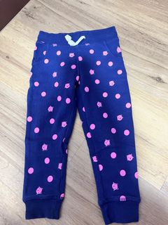 (Category: ) located in . Submitted by adeline_lim88 (Listing ID 1185681585, Image 1). Description: .