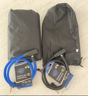 （分類：）位於 。 由 flymulligan 提交（商品編號 1185538347，圖片 1）。簡介： 。