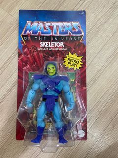(Category: ) located in . Submitted by vintagetoys4u (Listing ID 1117208255, Image 1). Description: .