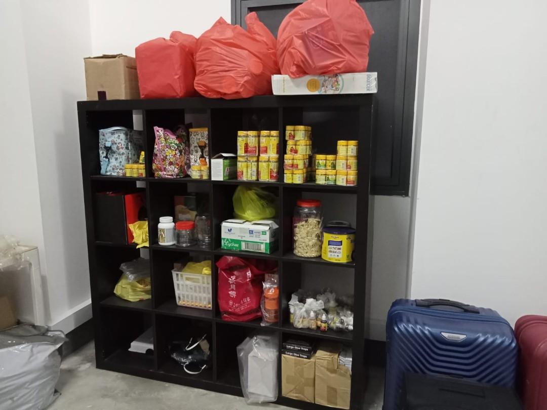 Moving out furniture all must go, Furniture & Home Living, Furniture