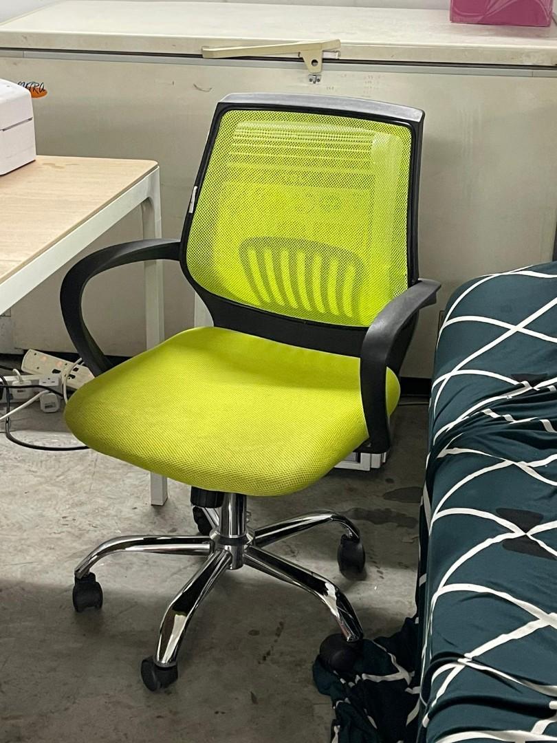 Moving out furniture all must go, Furniture & Home Living, Furniture