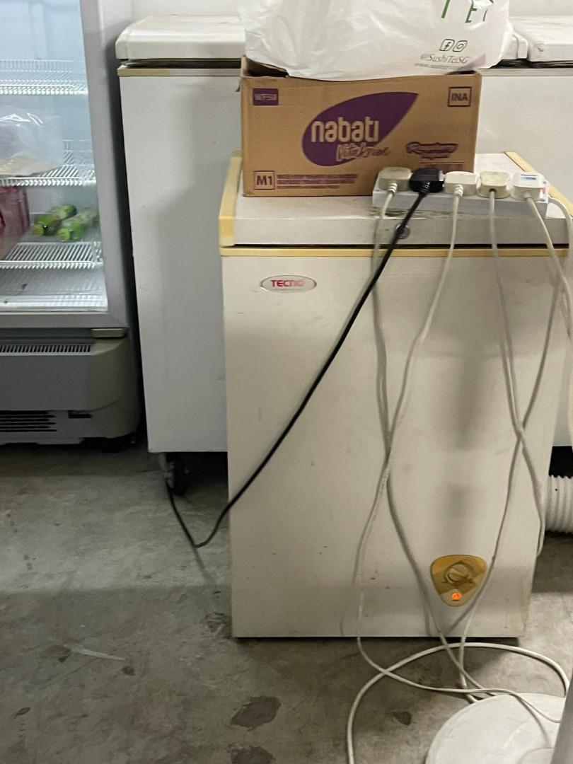 Moving out furniture all must go, Furniture & Home Living, Furniture