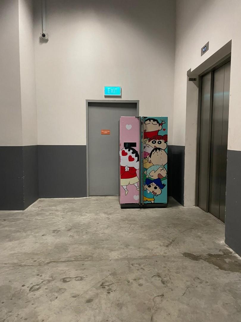 Moving out furniture all must go, Furniture & Home Living, Furniture