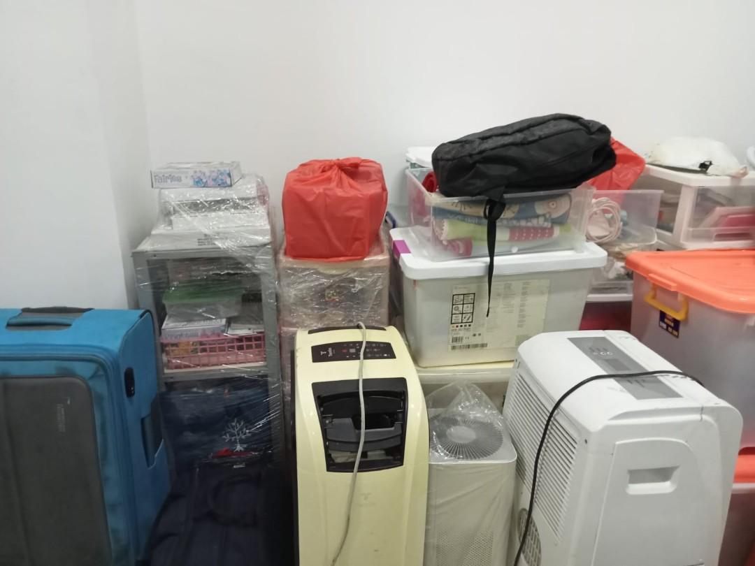 Moving out furniture all must go, Furniture & Home Living, Furniture