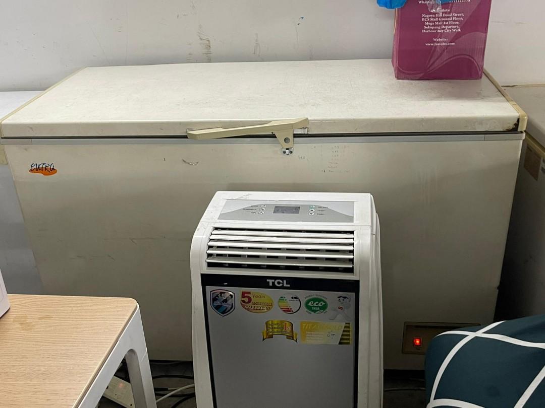 Moving out furniture all must go, Furniture & Home Living, Furniture