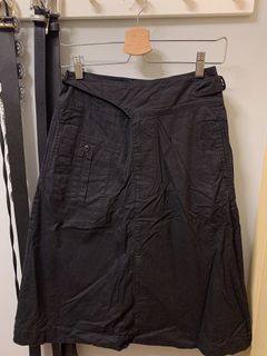 （分類：）位於 。 由 gorgeous.wardrobe 提交（商品編號 1185613714，圖片 1）。簡介： 。