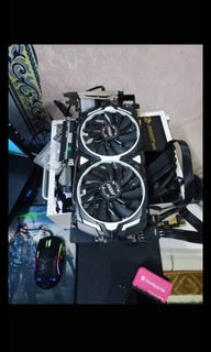 (Category: ) located in . Submitted by mohdn99azli (Listing ID 1185533247, Image 1). Description: .